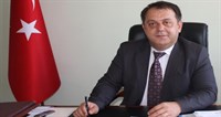 Yusuf ÖZDEMİR